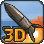 Battle_Boats_3D_240x320_s40_[Java.UZ]